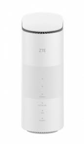 Δρομολογητής ZTE MC888B 5G LTE KAT. 19