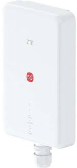 Δρομολογητής ZTE G51F 5G MC7510