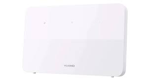Huawei B636-336 4G CPE 5 - δρομολογητής