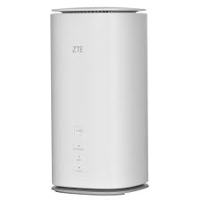 Προηγμένος Δρομολογητής ZTE MC888 Pro 5G