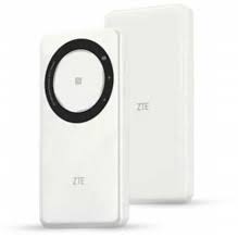 Ρούτερ ZTE U30 Air