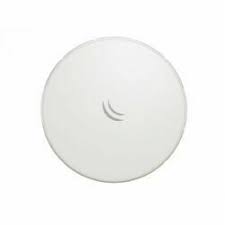 Mercusys HaloH85X - σύστημα δικτύου mesh (σετ 3 τεμαχίων)