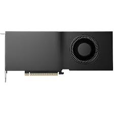 Κάρτα Γραφικών PNY NVIDIA RTX 4500 Ada Γενιά, 24 GB GDDR6 ECC 192-bit, PCIe 4.0 x16, Διπλή Θέση, 4x DisplayPort 1.4a, ATX - Βάση ATX, 1x καλώδιο τροφοδοσίας 16 ακίδων, 1x DisplayPort σε HDMI 2.0, λιανική συσκευασία