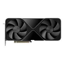 PNY RTX PRO 6000 Έκδοση Blackwell Workstation NVIDIA με Μνήμη 96 GB GDDR7