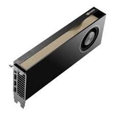 PNY RTX PRO 6000 Blackwell Max-Q Έκδοση Εργαστηριακής Σταθμού NVIDIA με 96 GB GDDR7