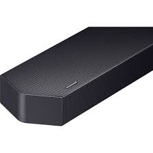 Samsung Q-series HW-Q600F Μαύρο Ηχείο 3.1.2 καναλιών