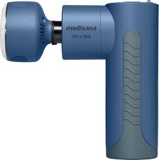 Πιστόλι Μασάζ Medisana MG 600 (με λειτουργία Θερμού και Ψυχρού)