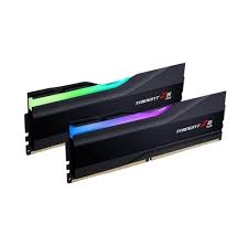 G.Skill Trident Z5 Neo RGB F5-6000J3040G32GX2-TZ5NR memory module 64 GB 2 x 32 GB DDR5 6000 MHz