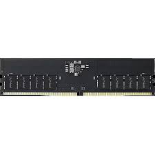 PNY MD16GSD54800-SB memory module 16 GB 1 x 16 GB DDR5 ECC