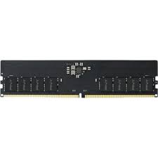 PNY Performance 32GB DDR5 5600MHz CL46 memory