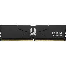 Goodram IR-5600D564L36/64GDC memory module 64 GB 2 x 32 GB DDR5