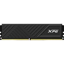 XPG GAMMIX D35 memory module 32 GB 2 x 16 GB DDR4