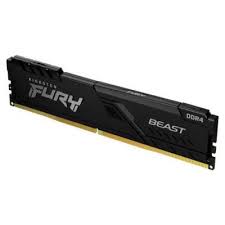 PNY Memory 16GB DDR4 3200MHz CL22 bulk