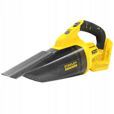 2-piece 18V cordless tool set SFMCK219D1 STANLEY