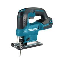 Makita DJV184Z Cordless jigsaw 18 V