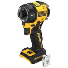 DeWALT DCD991NT-XJ Cordless Drill 18V TSTAK