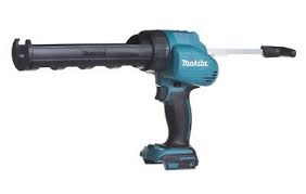 Makita DCG180Z stick for glue and silicone 18V