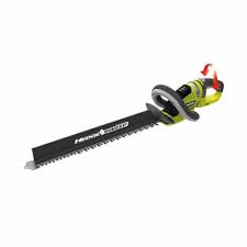 Hedge trimmer - Makita UN460WDZ