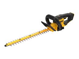 DeWALT DCMHT562N-XJ not categorized