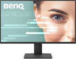 BenQ GW2791 computer monitor 68.6 cm (27") 1920 x 1080 pixels Full HD LED Black