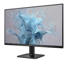 Philips 1000 series 27E2N1100L/00 computer monitor 68.6 cm (27") 1920 x 1080 pixels Full HD LCD Black