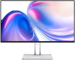Lenovo L24-45 23.8" FHD 144Hz 250 nits 4 ms AG HDMI VGA Cloud Grey