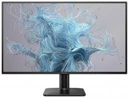 Philips 1000 series 27E2N1110/00 computer monitor 68.6 cm (27") 1920 x 1080 pixels Full HD LCD Black