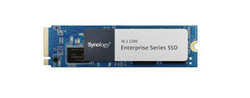 Σειρά Sy+D247:I248lus SSD NVMe PCIe 3.0 x4 800GB, M.2 2280, SNV5420-800G