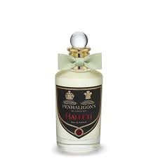 Penhaligon's Halfeti Eau De Parfum 100 ml (unisex)