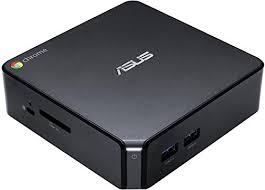 DELL OptiPlex 5060 Micro i5-8500T 16GB 256GB SSD micro SFF Win11pro Used