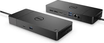 DELL DOCK WD19S 130W Used