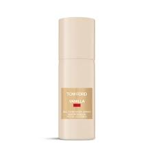 Tom Ford Vanilla Sex Bodyspray 150 ml (unisex)
