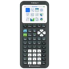 Texas Instruments TI-84 EVO-T