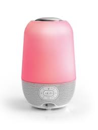 Vtech V-Hush Pro Projector Sleep Trainer BC8313