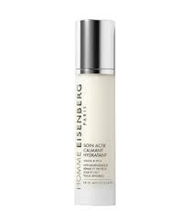 Eisenberg For Men Essential Soothing Moisturiser 50 ml