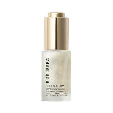 Eisenberg The Eye Serum 15 ml