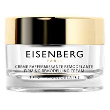Eisenberg Firming Remodelling Cream 50 ml
