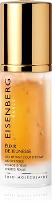 Eisenberg Youth Elixir 30 ml