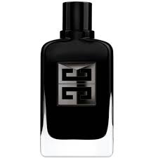 Givenchy Gentleman Society Eau De Parfum Extreme - tester 100 ml (man)