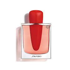 Shiseido Ginza Intense EDP W 90 ml Tester