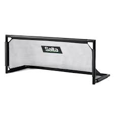 Salta Techniq Children Freestanding
