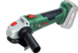 Bosch PWS 18V-70 Cordless Angle Grinder