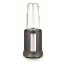 Nutri 1200W ZSB3200 Zelmer Black Pitcher Blender