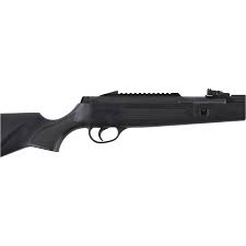 Hatsan Optima Alpha 5.5 mm Air Rifle