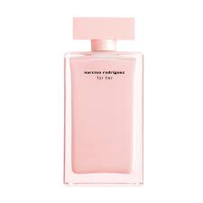 Narciso Rodriguez For Her Eau De Parfum - tester 100 ml (woman)