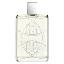 Mercedes-Benz Maybach Vibrant Tuberose Eau De Parfum Refillable 100 ml (Unisex)