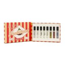 Penhaligon's Dinky Bites Discovery Collection MINI