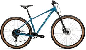 Batch MB.1 XXS 26" warm charcoal bike (B386115W)