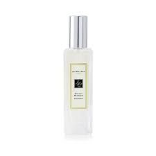 Jo Malone Orange Blossom Eau de Cologne 30 ml (unisex)