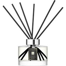 Jo Malone Lime Basil & Mandarin Scent Diffusers 165 ml (unisex)